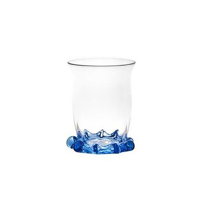 Juliska Harriet Shot Glass Chambray B770/47, 810160122630