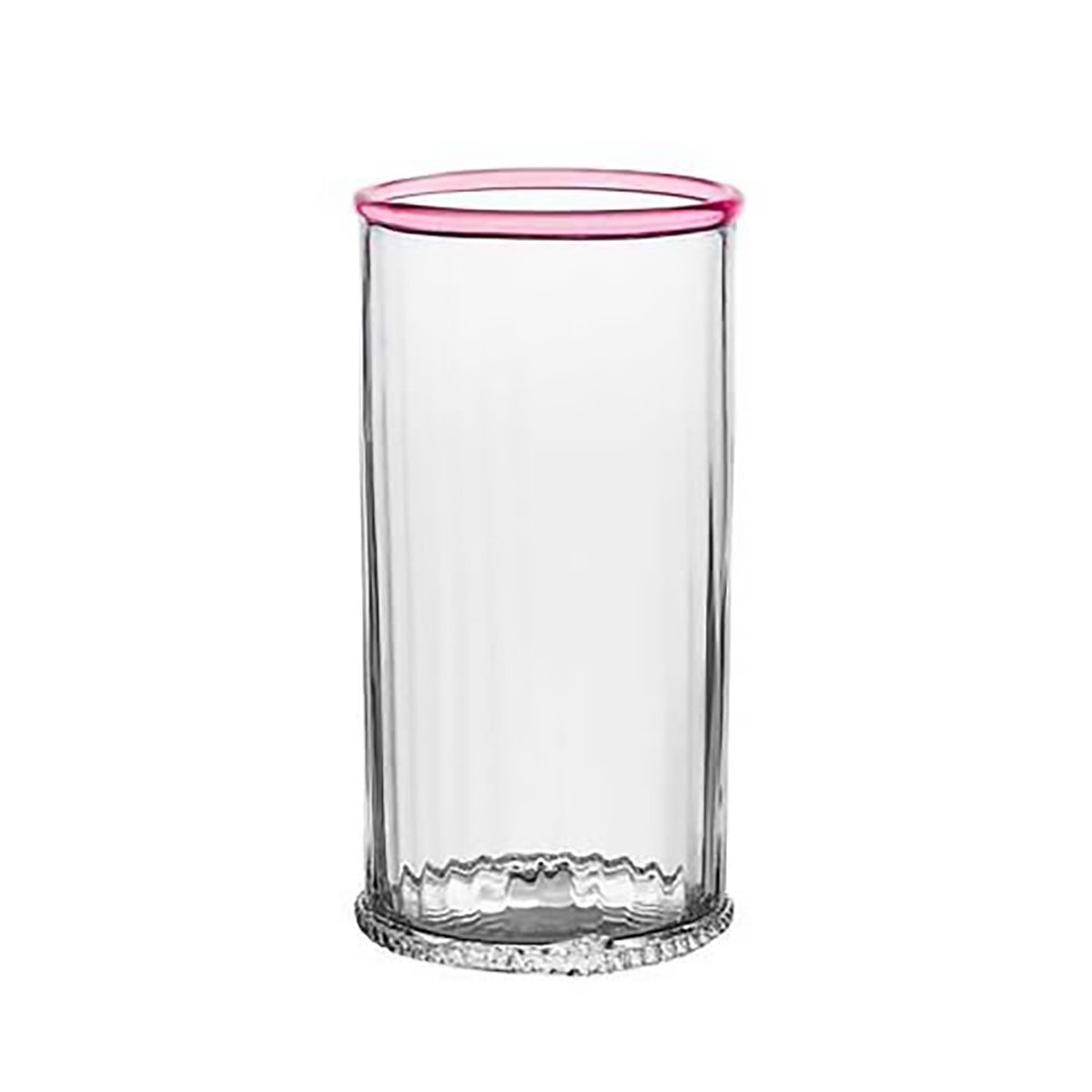 Juliska Nell Highball Blush B813/51, 810160122395