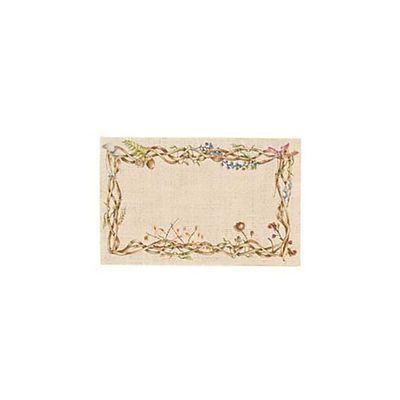 Juliska Forest Walk Place Card Set of 12 PPG02/90, 810144257440