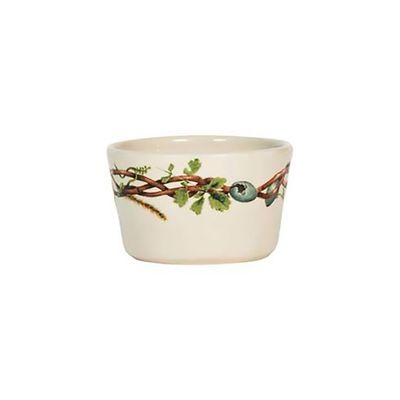 Juliska Forest Walk Ramekin CW12/90, 810144256535