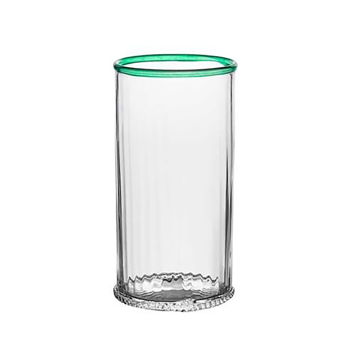 Juliska Nell Highball Watercress B813/29, 810160122432