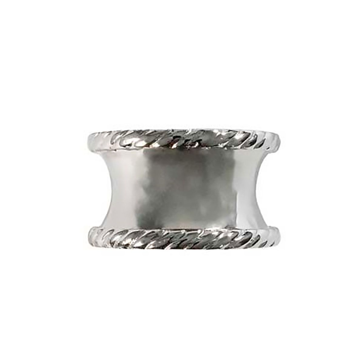 Juliska Graham Napkin Ring LR78/57, 810144257167