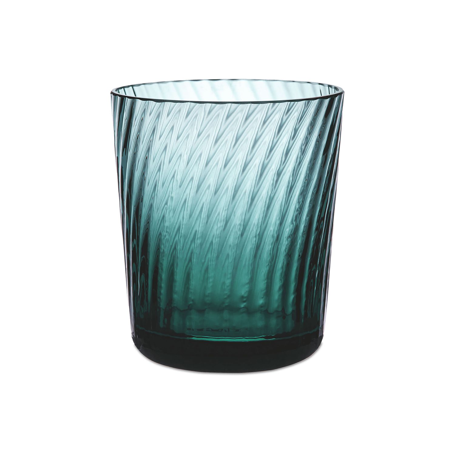 Match Pewter Venezia Lando Shot/Votive Baltic Twist L1198B.2