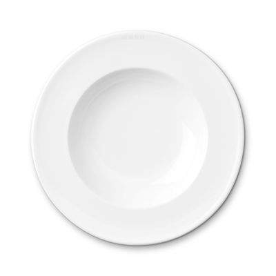 Match Pewter Sou Pasta Bowl 15084