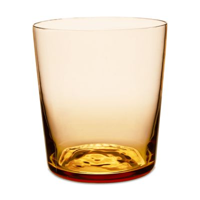 Match Pewter Venezia Lando Dof Amber Smooth L1195A.0