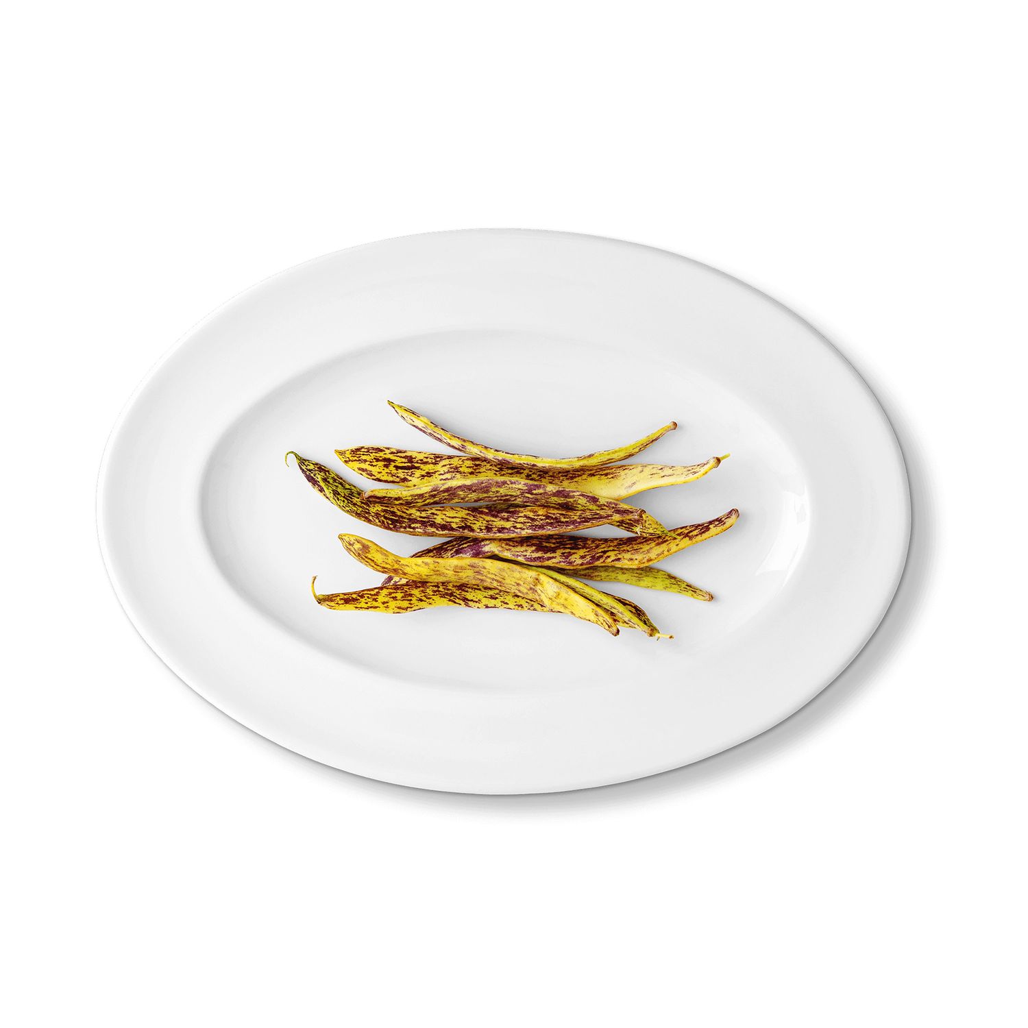 Match Pewter Medium Oval Platter 150816