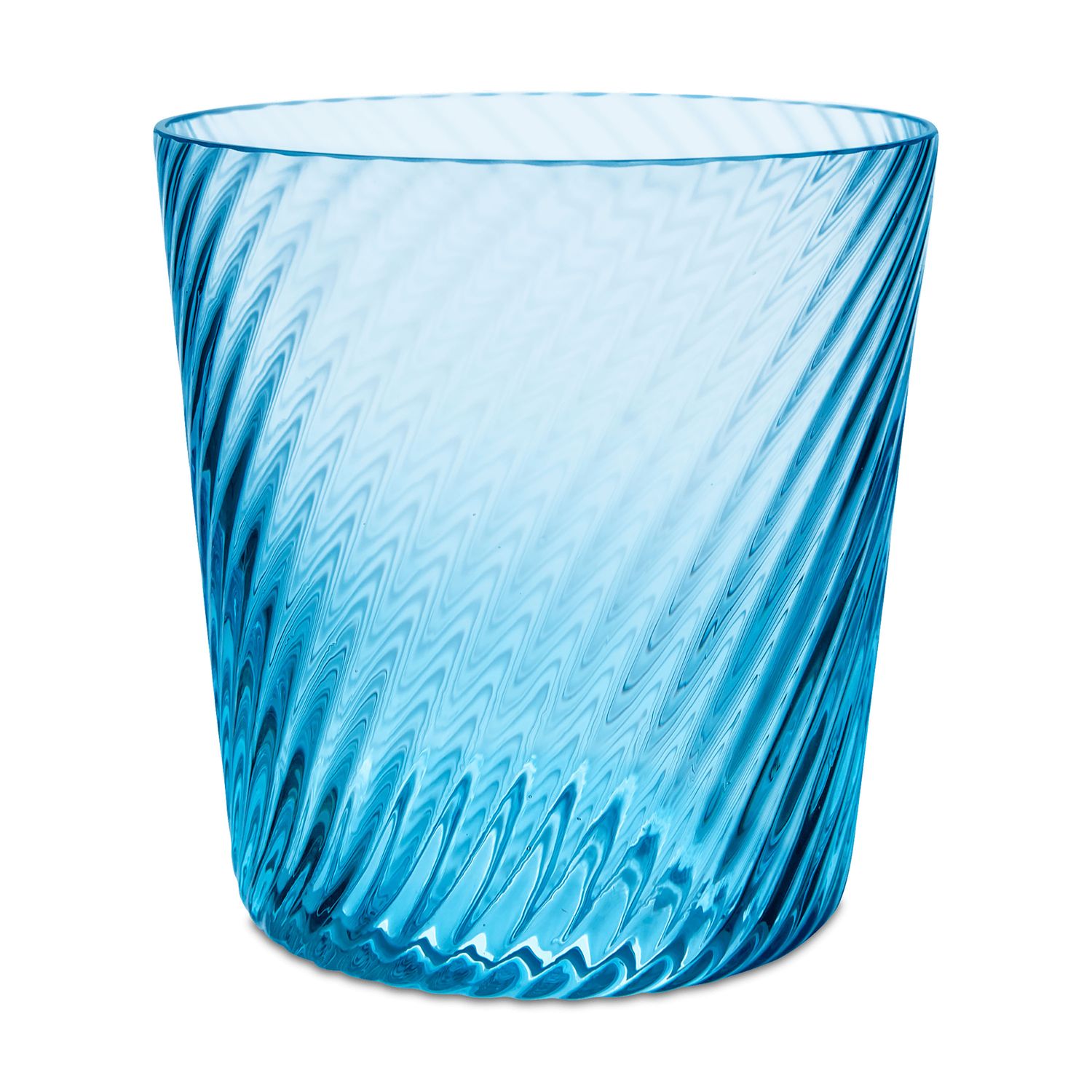 Match Pewter Venezia Lando Rocks Aqua Sky Twist L1196AS.2