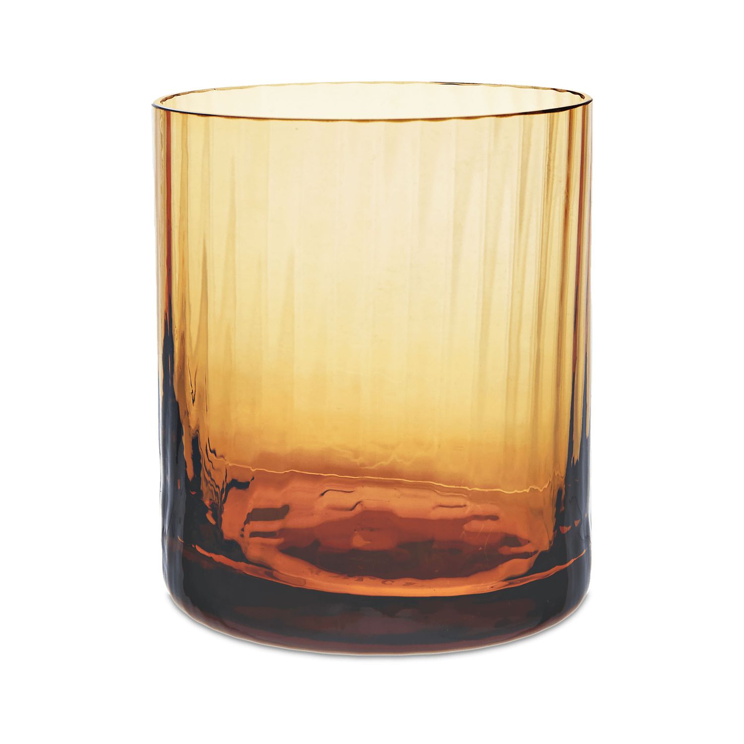 Match Pewter Venezia Bembo Rocks Amber Pleat B1196A.1