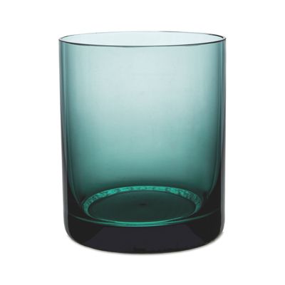 Match Pewter Venezia Bembo Rocks Baltic Smooth B1196B.0
