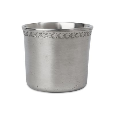 Match Pewter Garda Pencil Cup a674.0