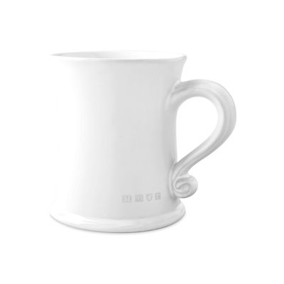 Match Pewter Mug 15088