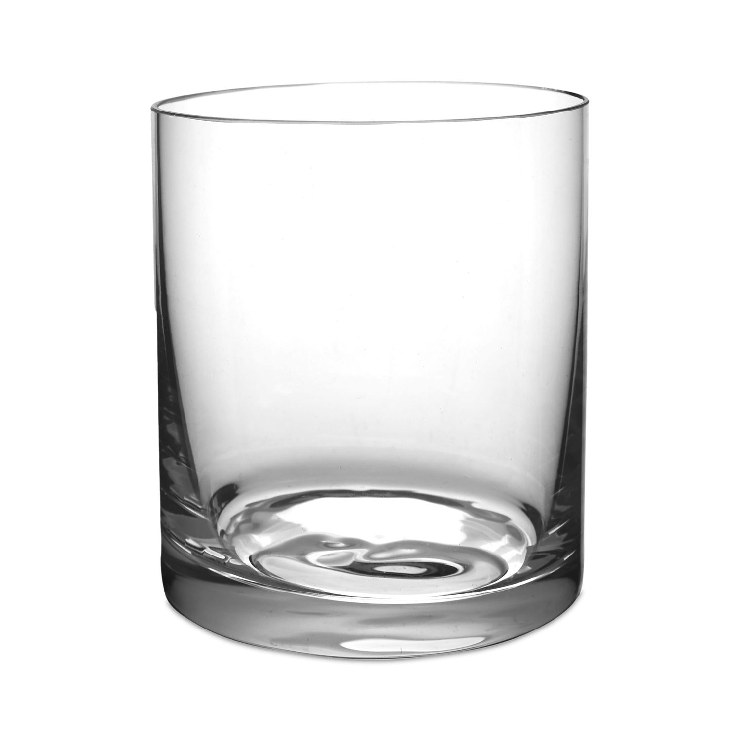 Match Pewter Venezia Bembo Rocks Clear Smooth B1196C.0