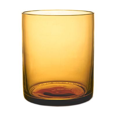 Match Pewter Venezia Bembo Dof Amber Smooth B1195A.0