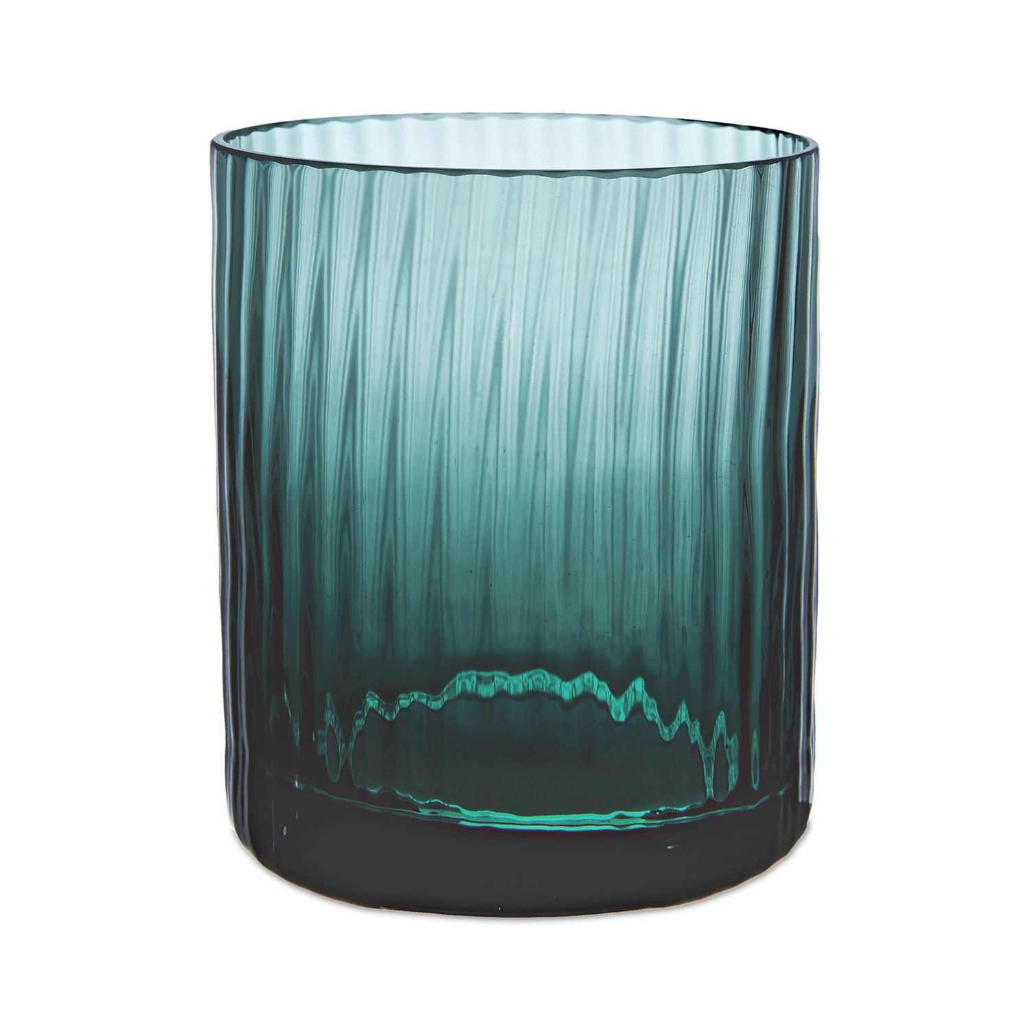 Match Pewter Venezia Bembo Rocks Baltic Pleat B1196B.1