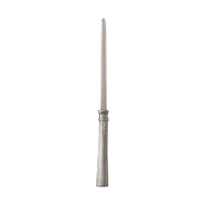 Match Pewter Lucia Letter Opener 1409