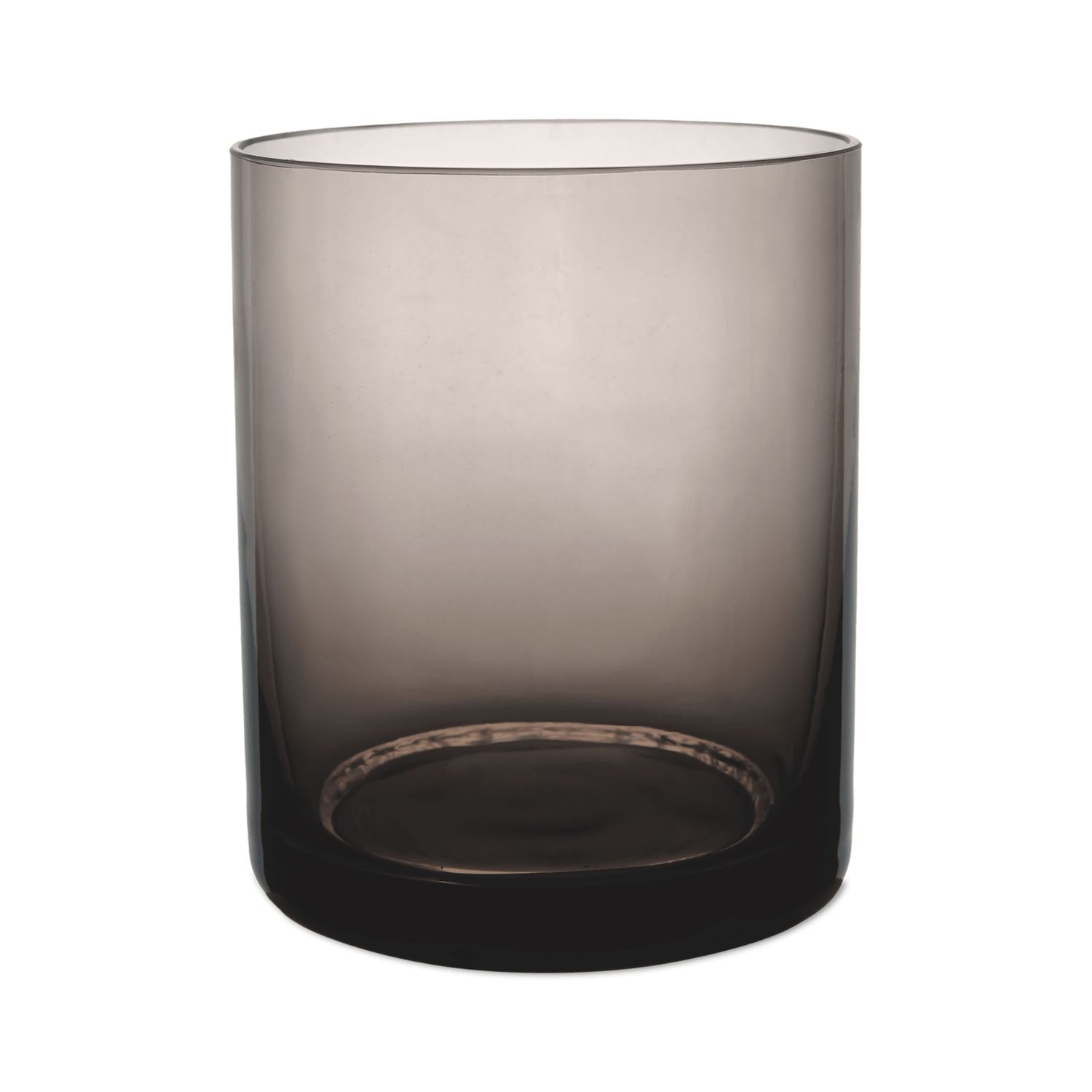 Match Pewter Venezia Bembo Rocks Smoke Smooth B1196S.0