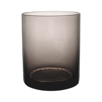 Match Pewter Venezia Bembo Rocks Smoke Smooth B1196S.0