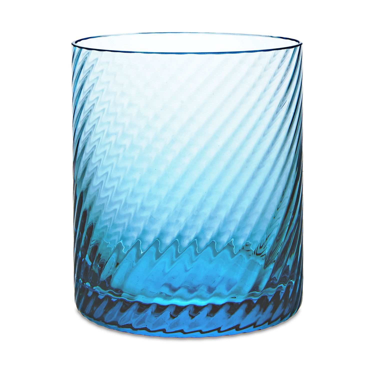 Match Pewter Venezia Bembo Dof Aqua Sky Pleat B1195AS.1