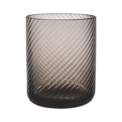 Match Pewter Venezia Bembo Rocks Smoke Twist B1196S.2