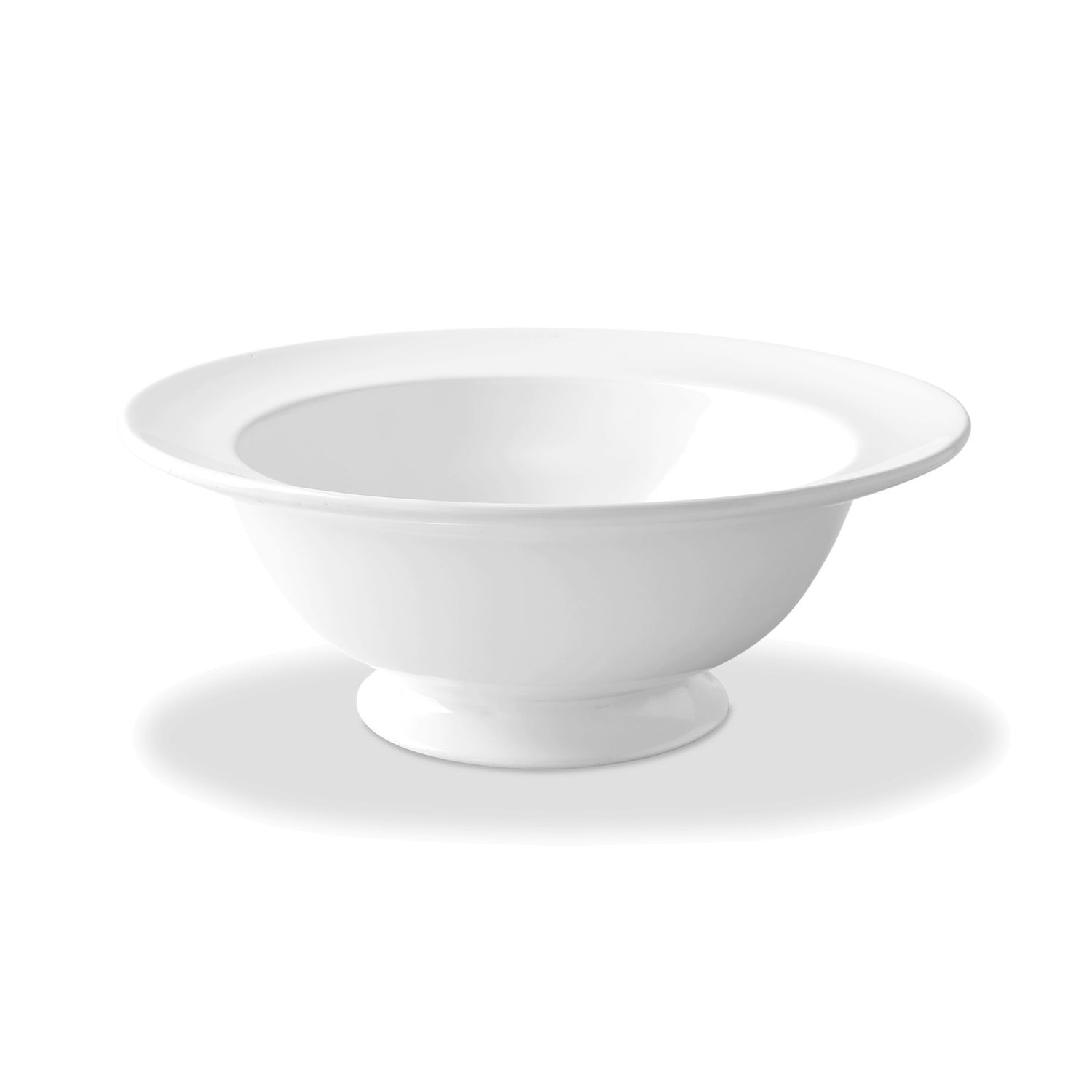 Match Pewter Large Serving Bowl 150811