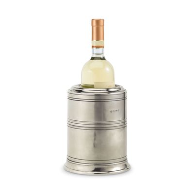 Match Pewter Wine Cooler Core Insert WTC-50