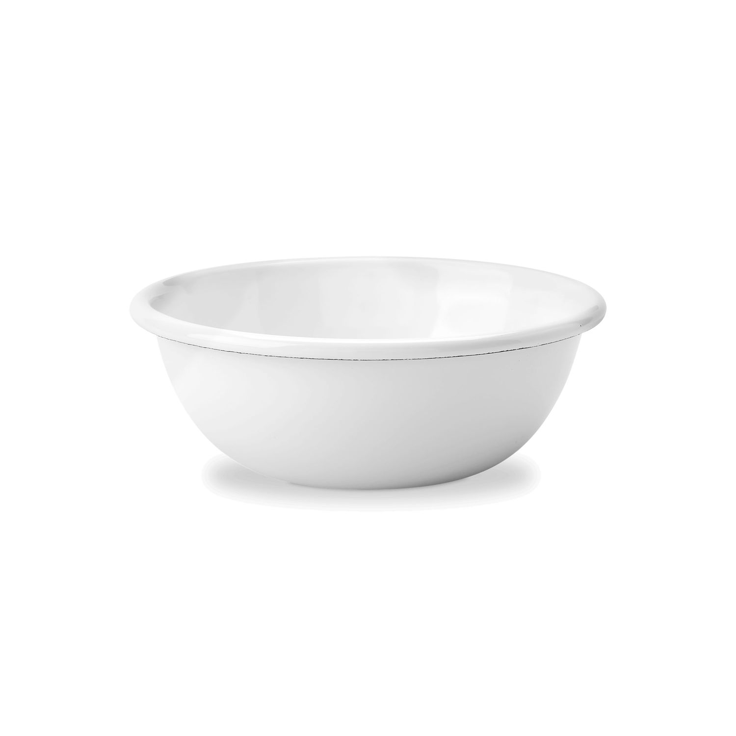 Match Pewter Insert Only For Pet Bowl Small 1344.9