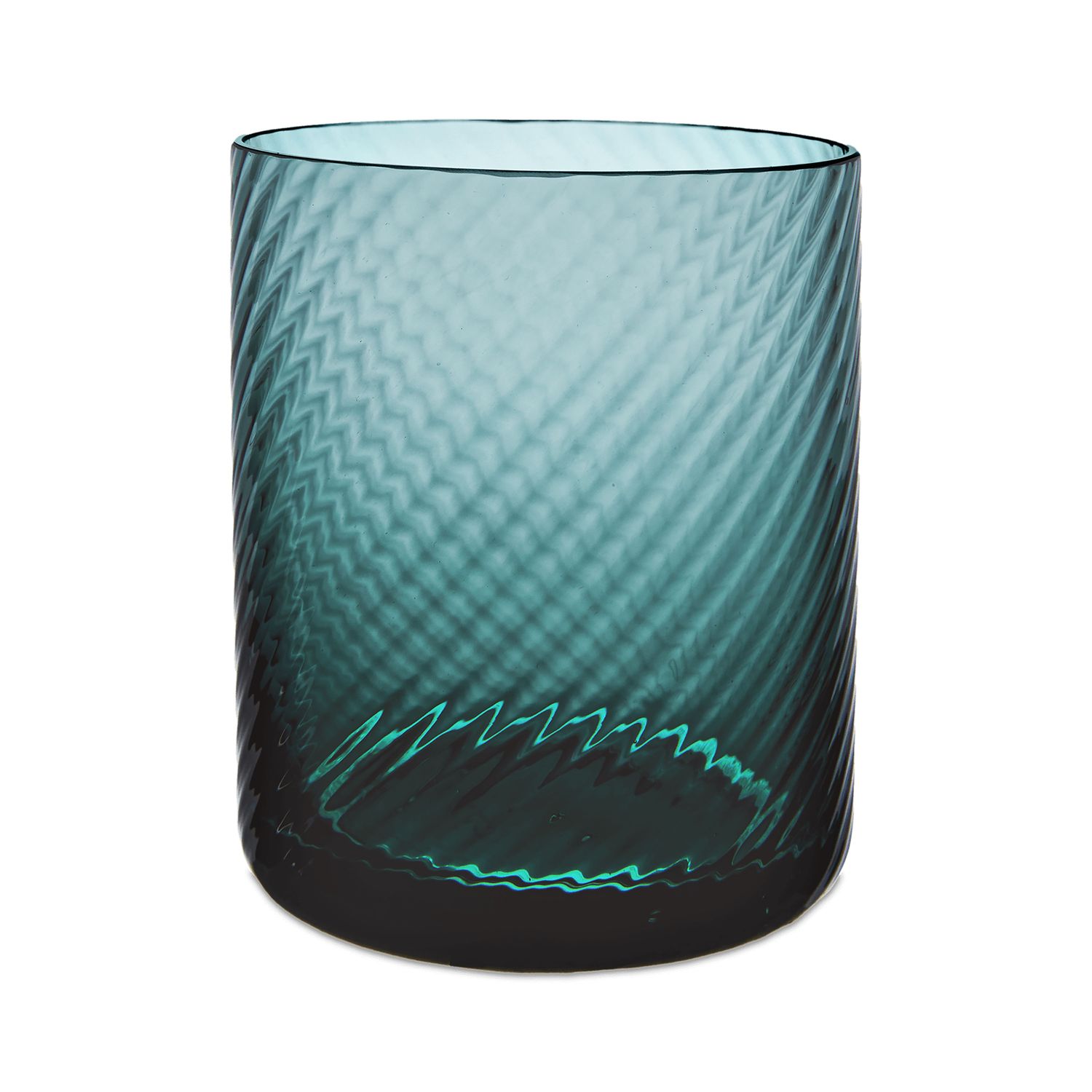 Match Pewter Venezia Bembo Rocks Baltic Twist B1196B.2
