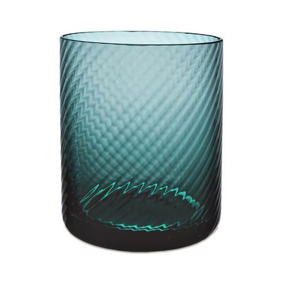 Match Pewter Venezia Bembo Rocks Baltic Twist B1196B.2