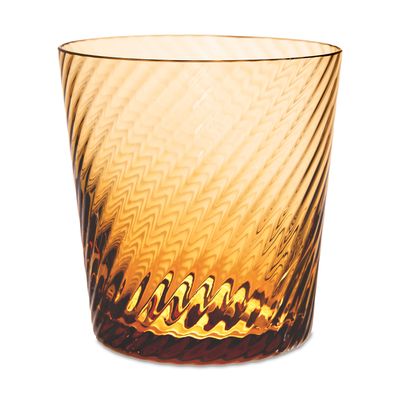 Match Pewter Venezia Lando Rocks Amber Twist L1196A.2