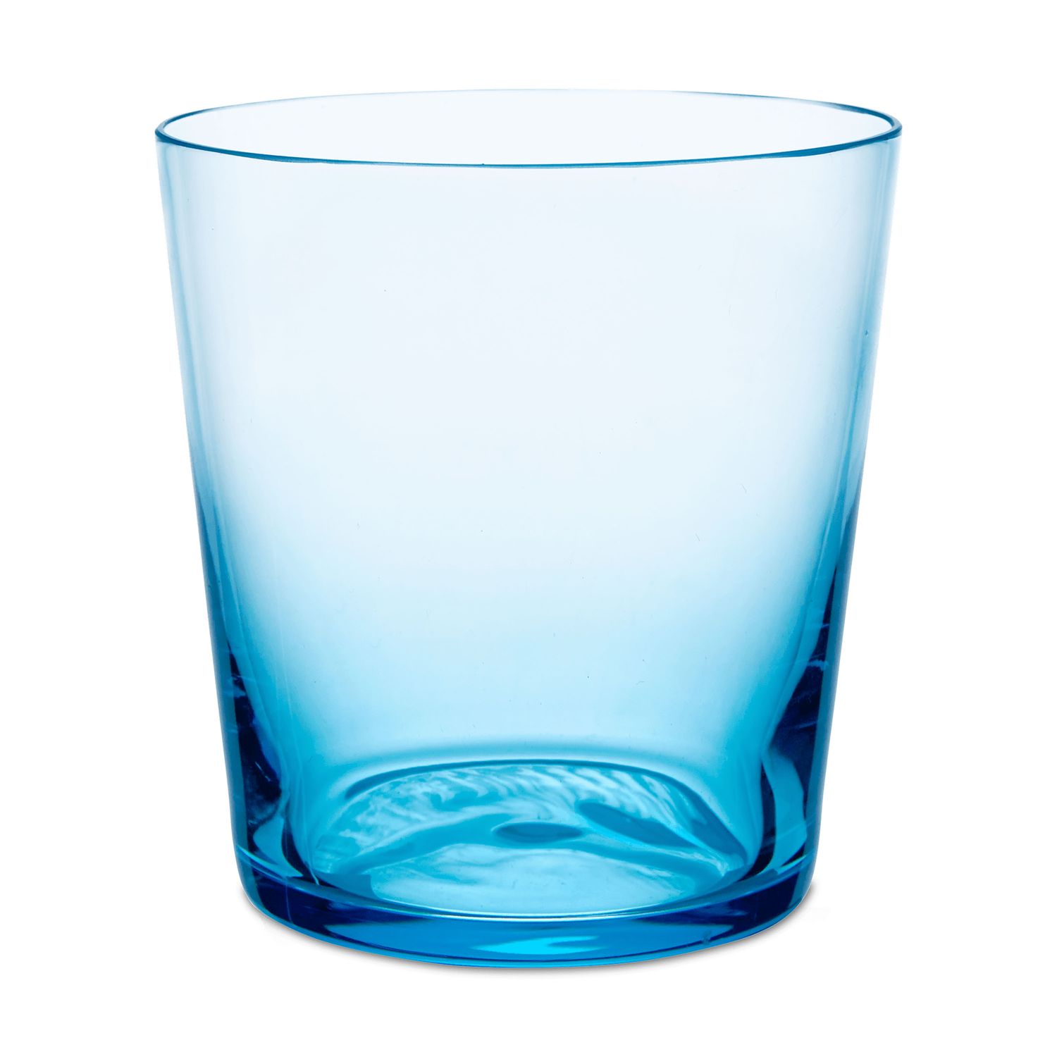 Match Pewter Venezia Lando Dof Aqua Sky Smooth L1195AS.0
