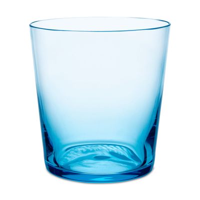 Match Pewter Venezia Lando Dof Aqua Sky Smooth L1195AS.0