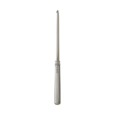 Match Pewter Gabriella Letter Opener 1408