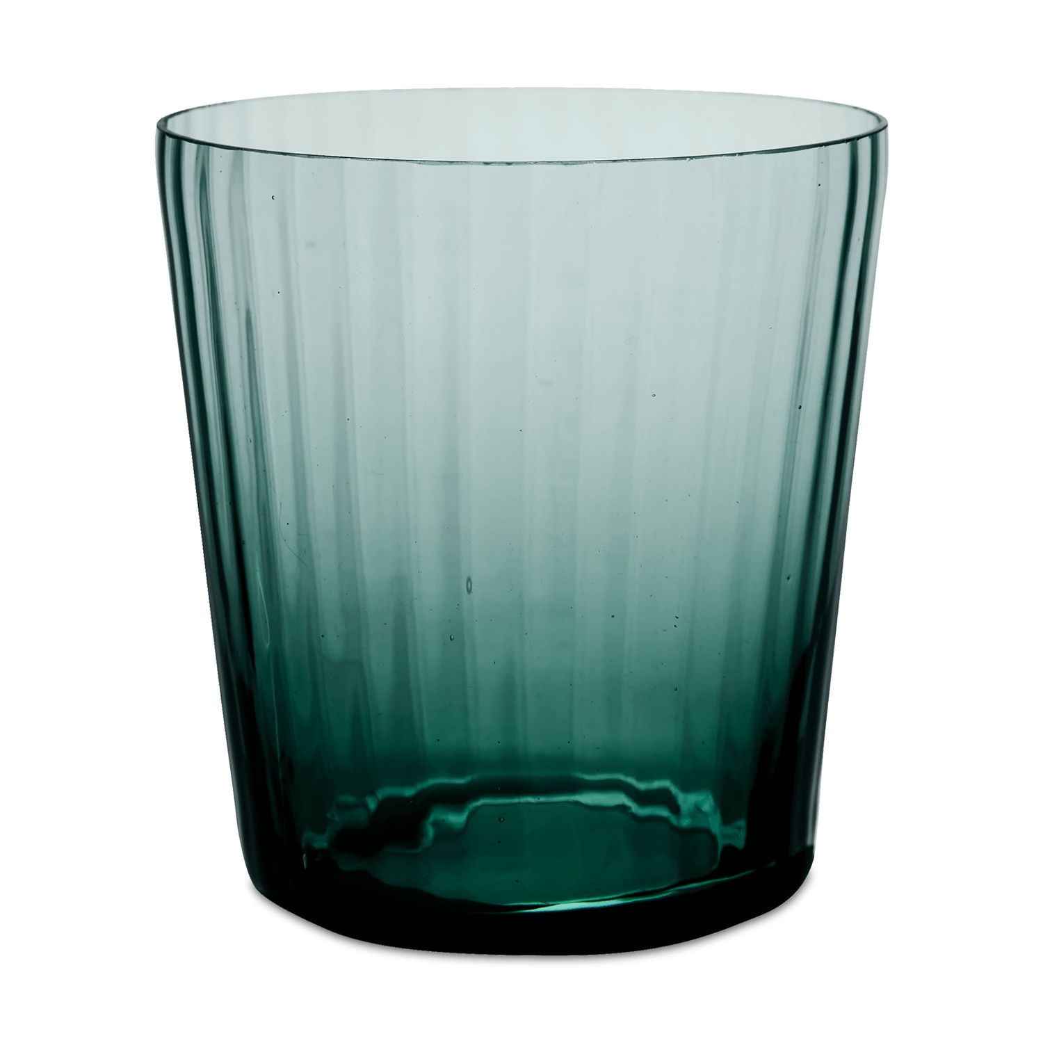 Match Pewter Venezia Lando Dof Baltic Pleat L1195B.1