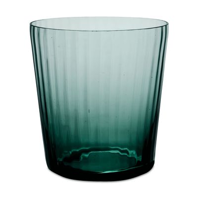 Match Pewter Venezia Lando Dof Baltic Pleat L1195B.1