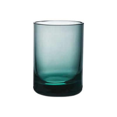 Match Pewter Venezia Bembo Shot/Votive Baltic Smooth B1198B.0