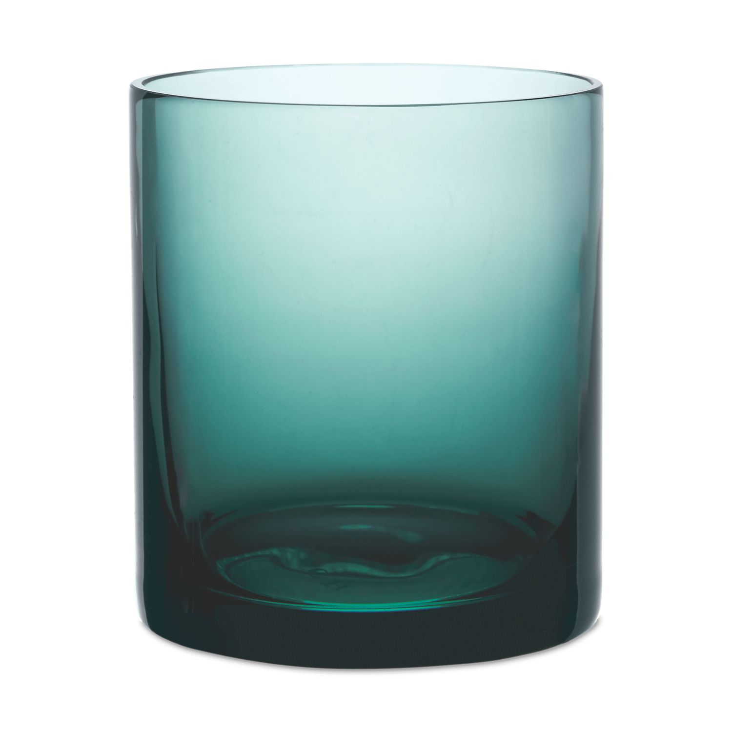 Match Pewter Venezia Bembo Dof Baltic Smooth B1195B.0