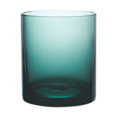 Match Pewter Venezia Bembo Dof Baltic Smooth B1195B.0