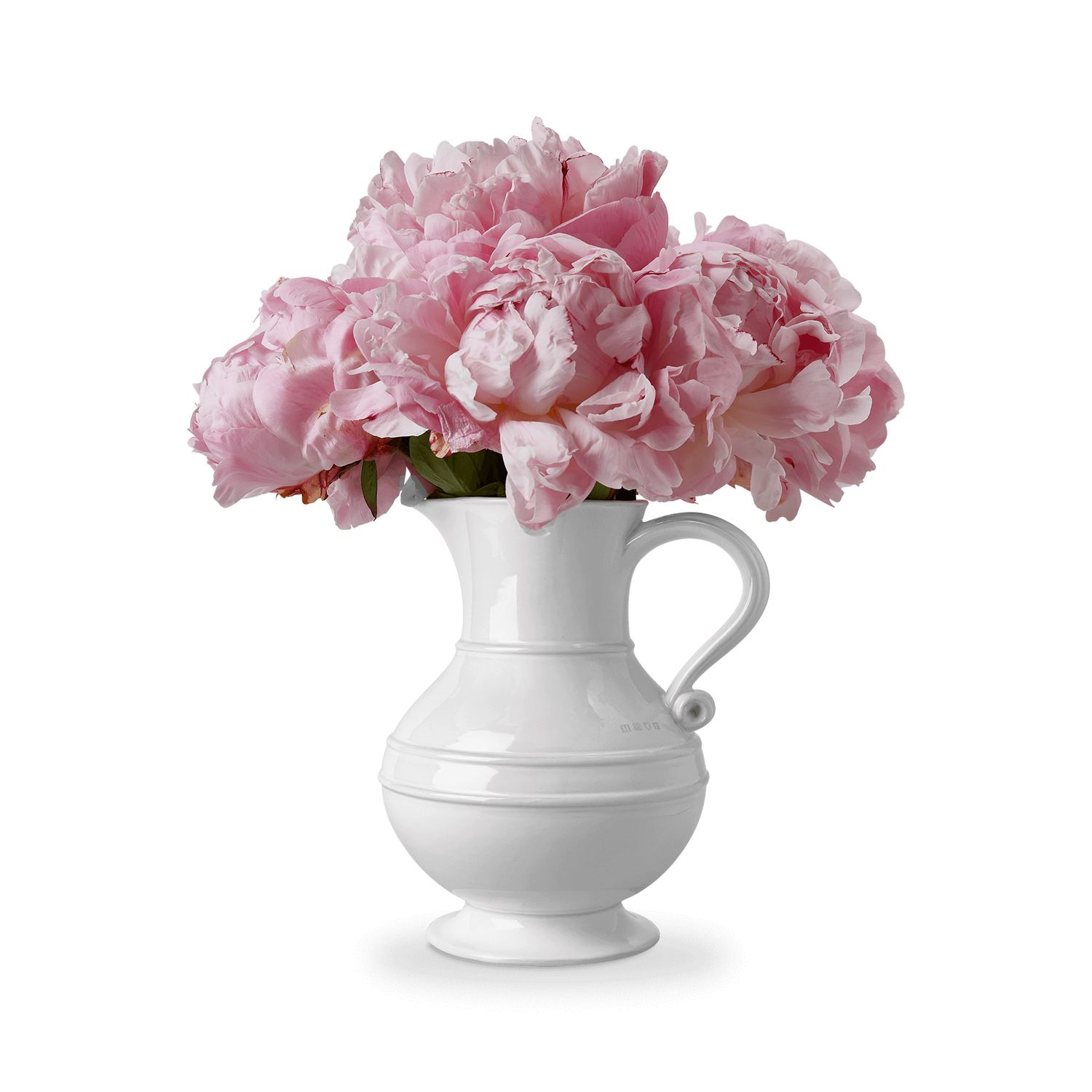 Match Pewter Pitcher 150814