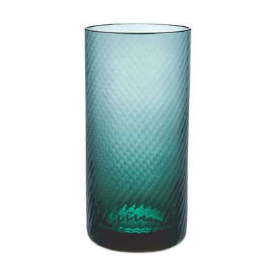 Match Pewter Venezia Bembo Highball Baltic Twist B1197B.2