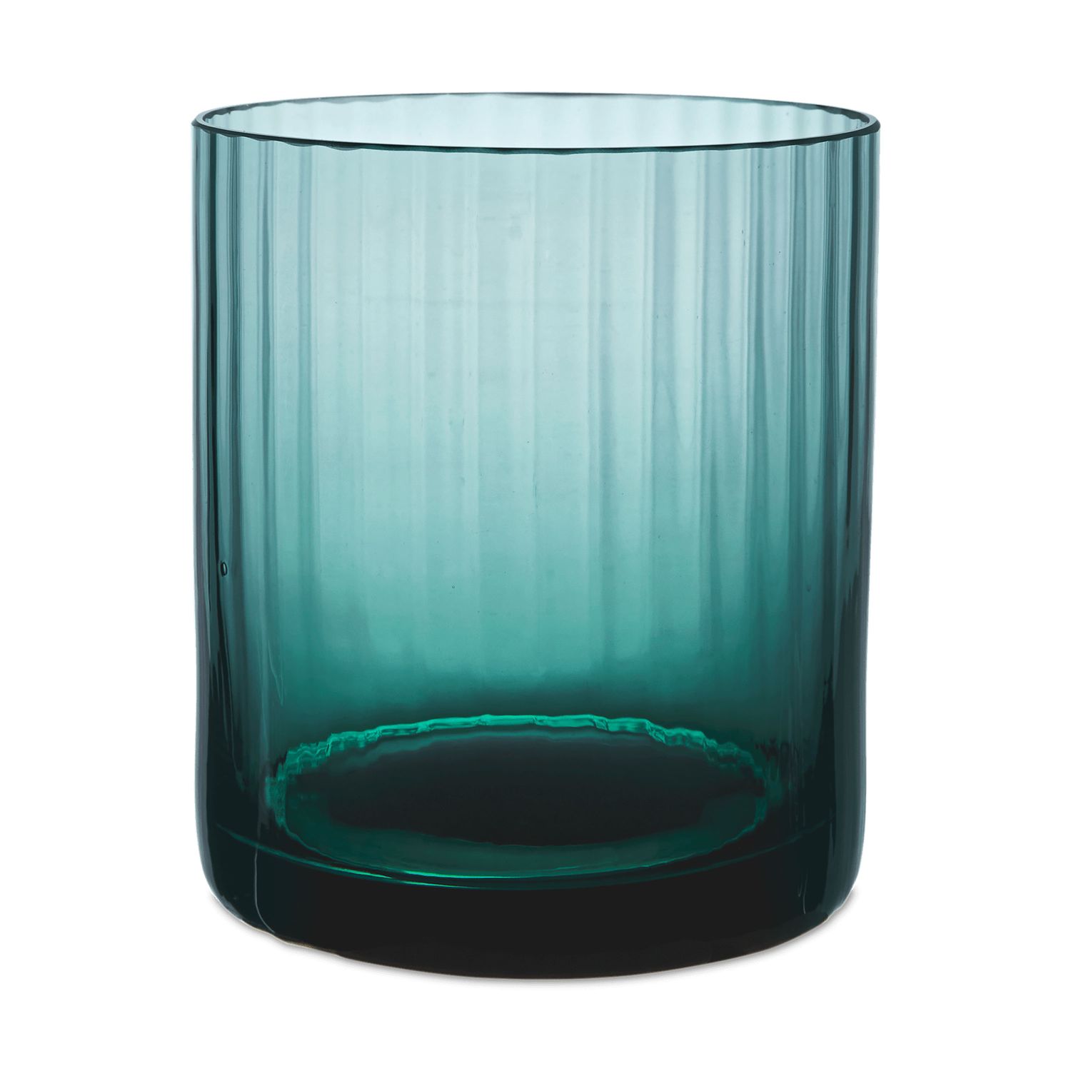 Match Pewter Venezia Bembo Dof Baltic Pleat B1195B.1