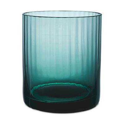 Match Pewter Venezia Bembo Dof Baltic Pleat B1195B.1