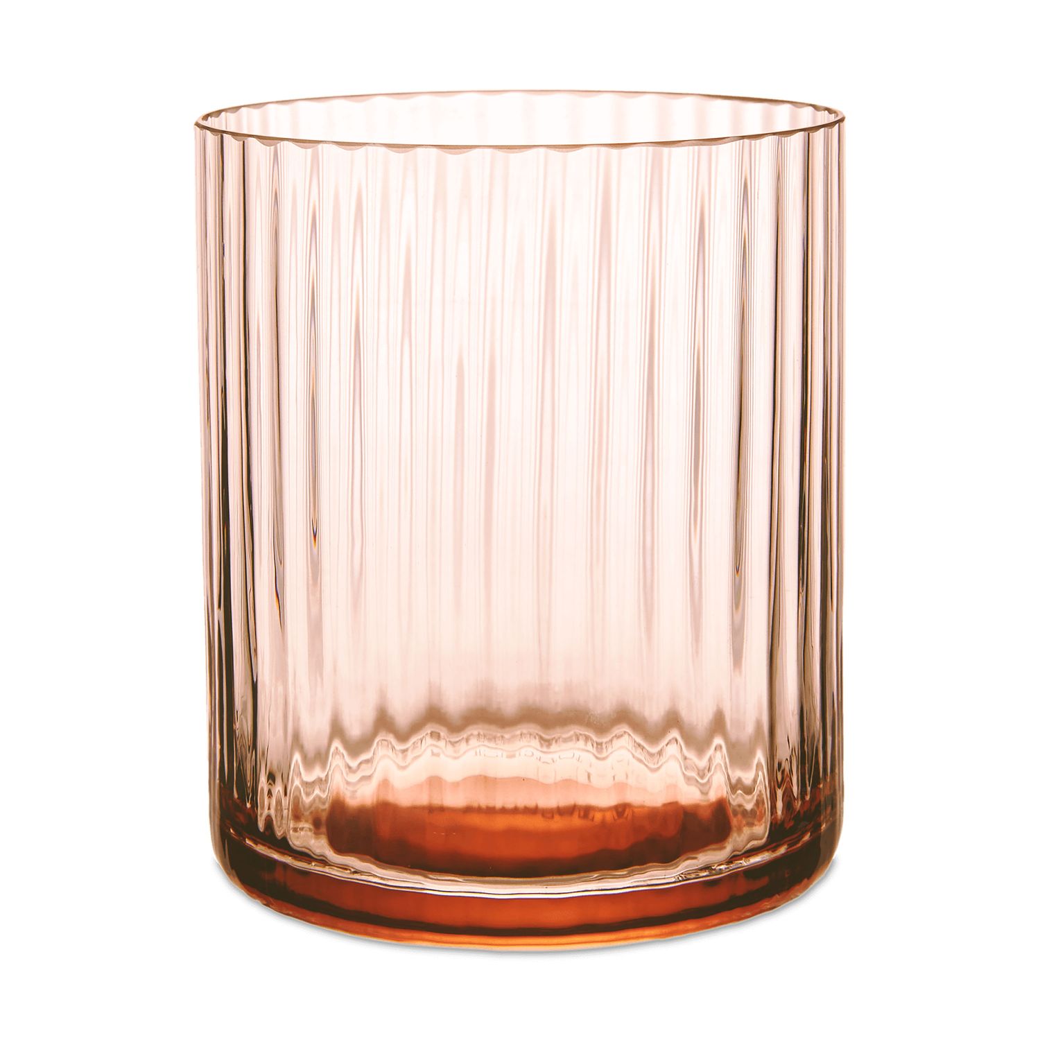 Match Pewter Venezia Bembo Dof Rose Quartz Pleat B1195R.1