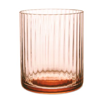 Match Pewter Venezia Bembo Dof Rose Quartz Pleat B1195R.1