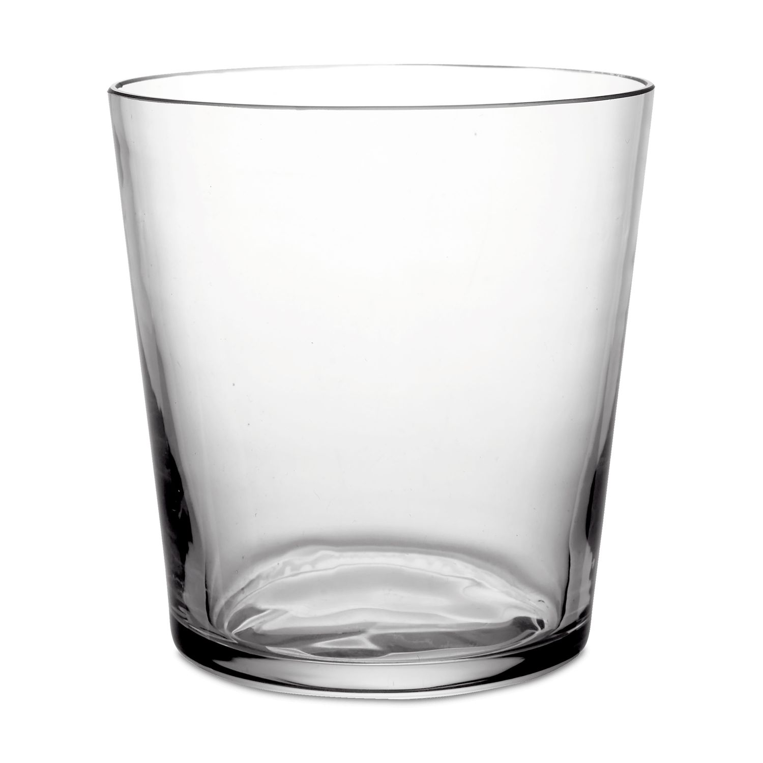 Match Pewter Venezia Lando Rocks Clear Smooth L1196C.0