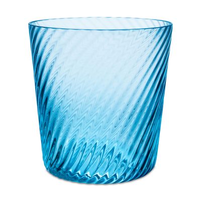 Match Pewter Venezia Lando Dof Aqua Sky Twist L1195AS.2