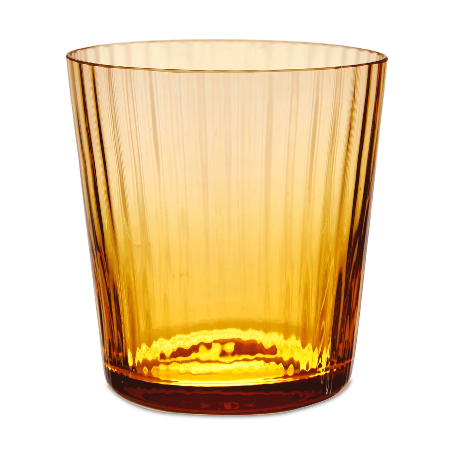 Match Pewter Venezia Lando Dof Amber Pleat L1195A.1