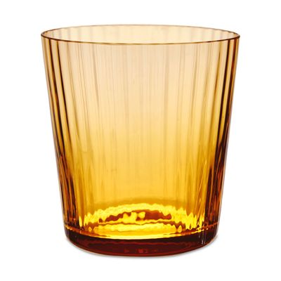 Match Pewter Venezia Lando Dof Amber Pleat L1195A.1