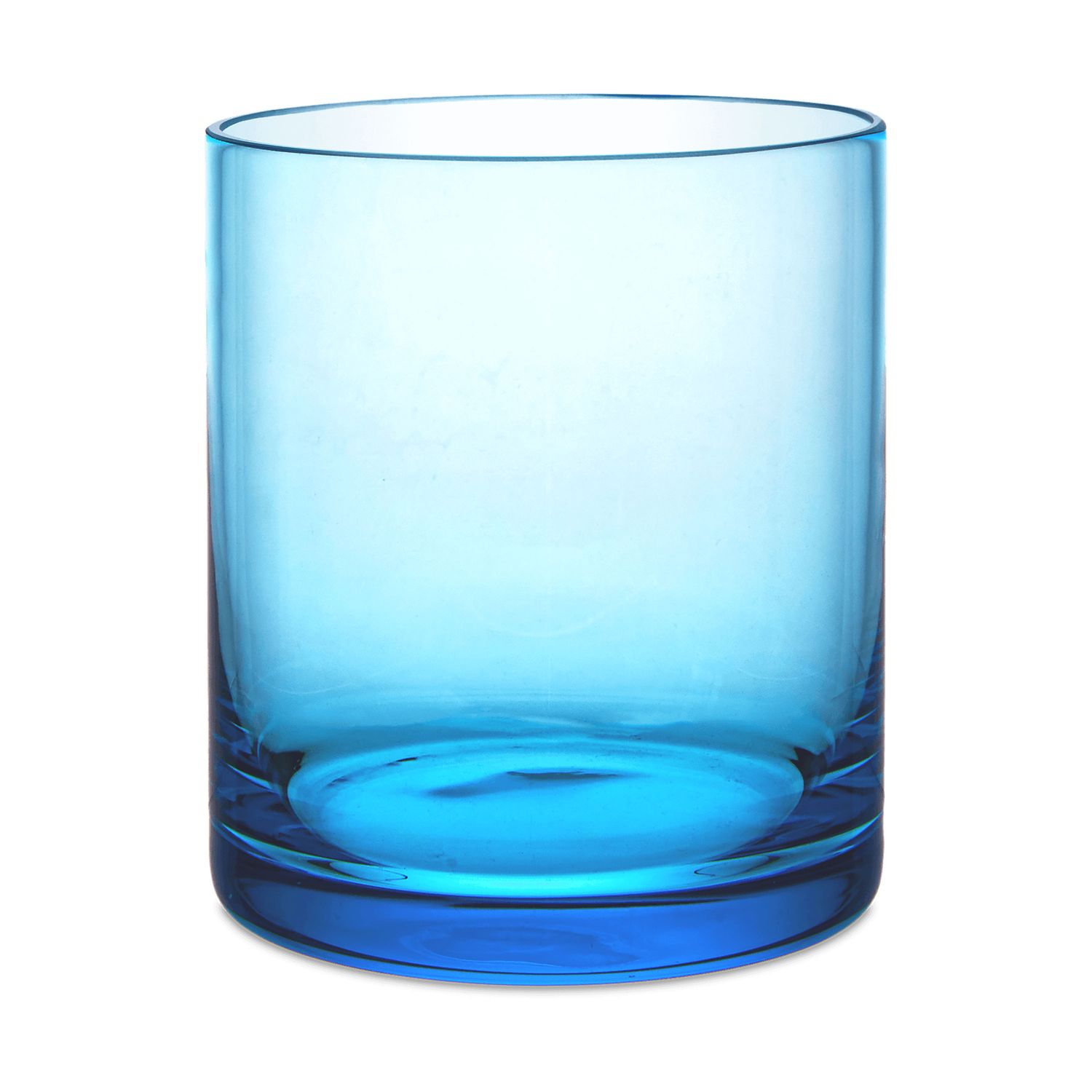 Match Pewter Venezia Bembo Dof Aqua Sky Smooth B1195AS.0