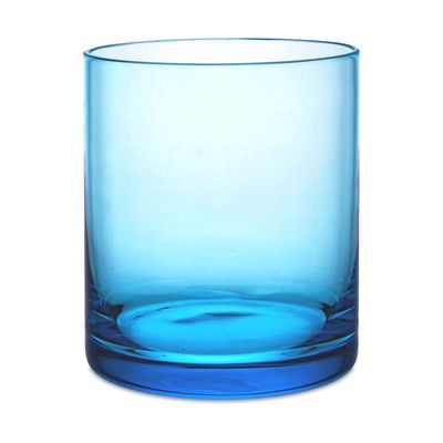 Match Pewter Venezia Bembo Dof Aqua Sky Smooth B1195AS.0