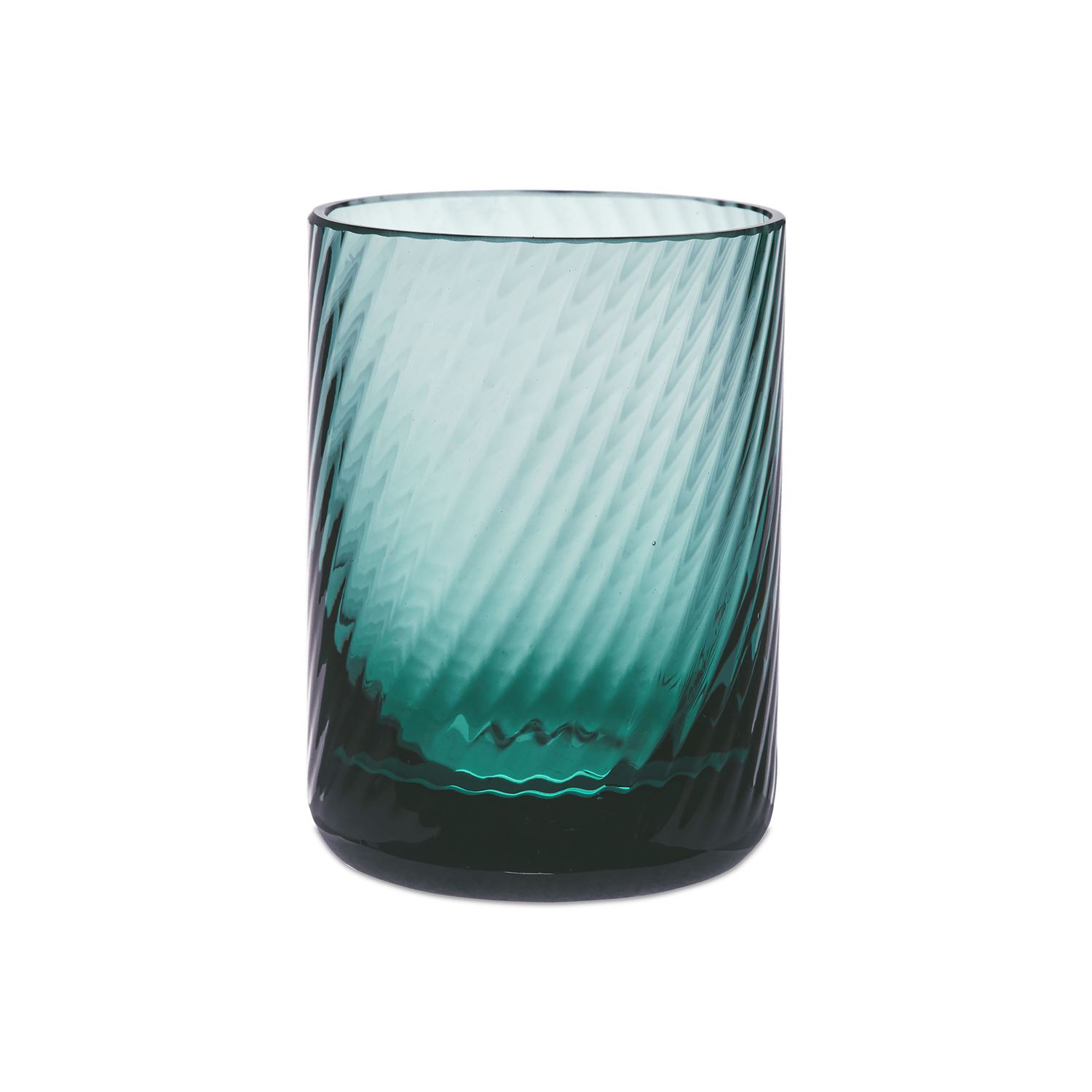 Match Pewter Venezia Bembo Shot/Votive Baltic Twist B1198B.2